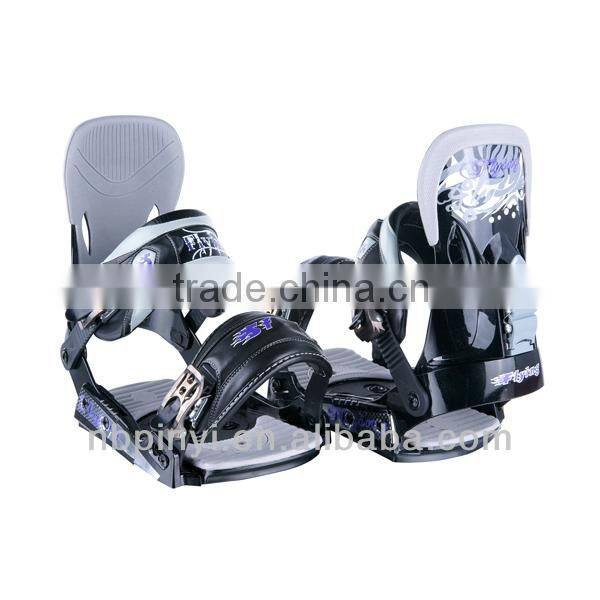 snowing binding ski product snow binding outdoor snowing gear