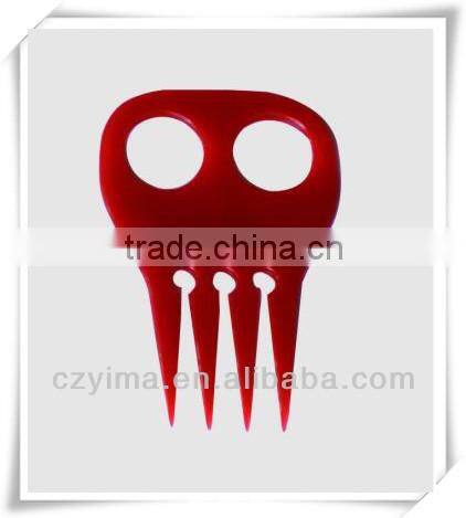 hot selling good quality nylon jump cup/safety cup/horse racing