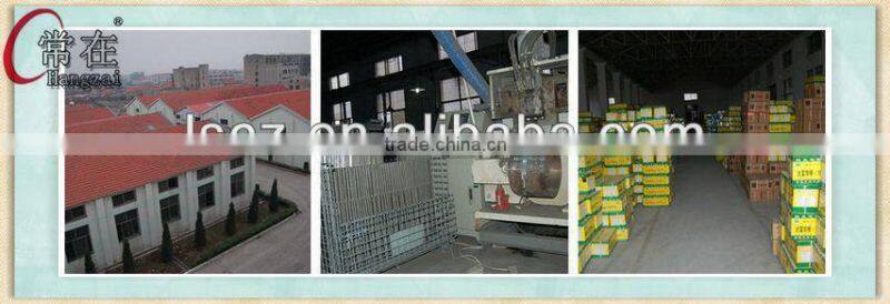 parabolic and conventional semi trailer leaf spring/suspenstion