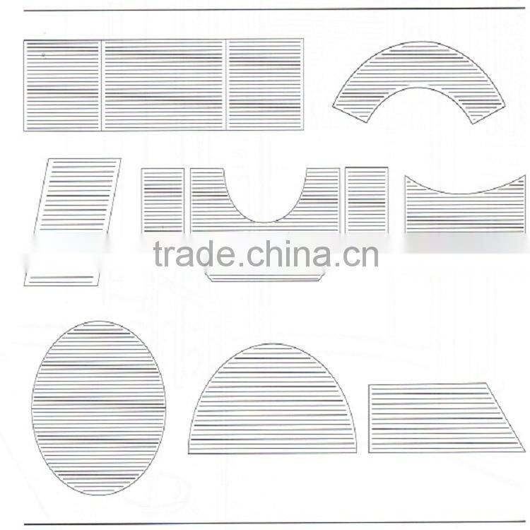 premium floor entrance commercial mat of buildings
