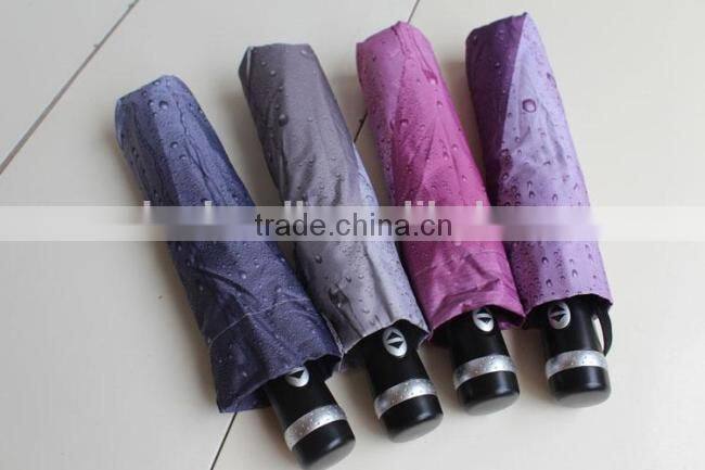 wholesale umbrella auto open folding umbrella,rain umbrella,customized umbrella
