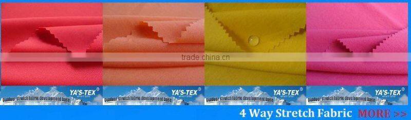 China Waterproof 100% Nylon Camouflage Printed Military Uniform Fabric