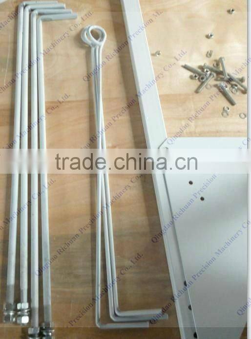 1kw 2kw 3kw 5kw wind turbine 10 kw,dynamo alternator,generator with no motor,china