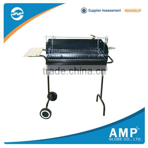 2016 Wholesale indoor bbq grill