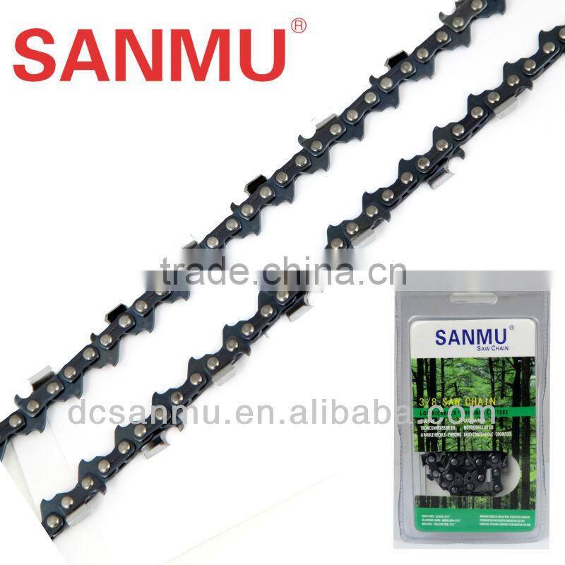 best chainsaw chain for blade chainsaw