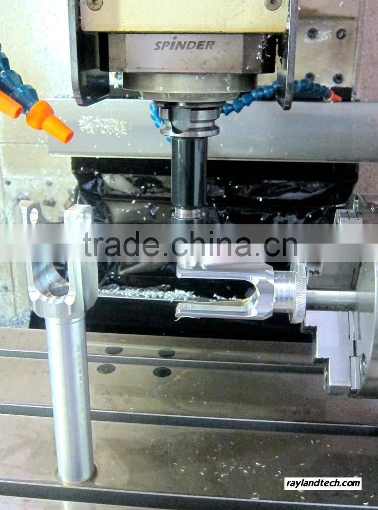 Brand New Beginner Pro Scooters Factory Promotion