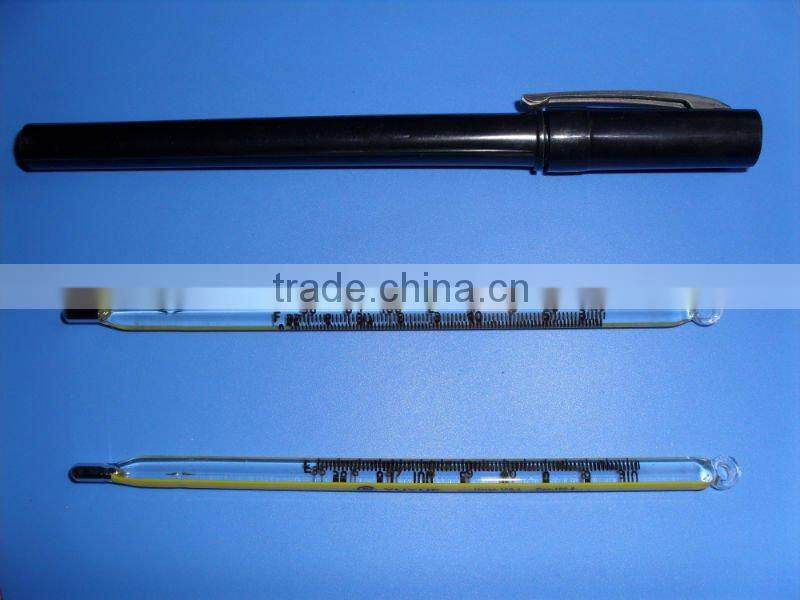 Veterinary Thermometers for animal use