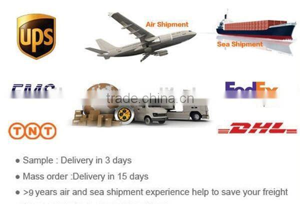 Newest products solar charger power bank for christmas gift