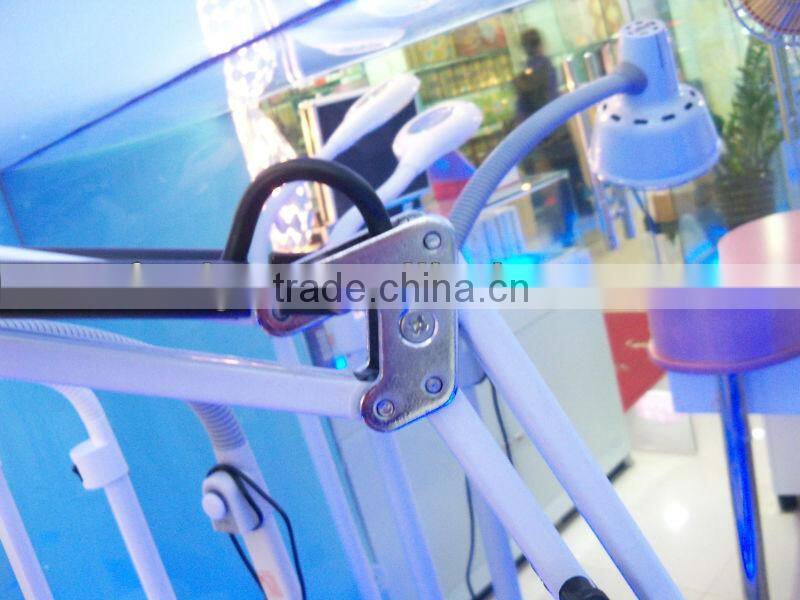 Home Health Care TDP Device