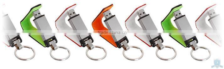 2.0 1GB 2GB 4GB 8GB 16GB 32GB 64GB Luxury USB Flash Drive