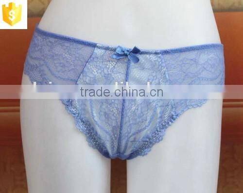 2016 sexy muti-assembly mesh/lace bra panty sets with best quality for ladies