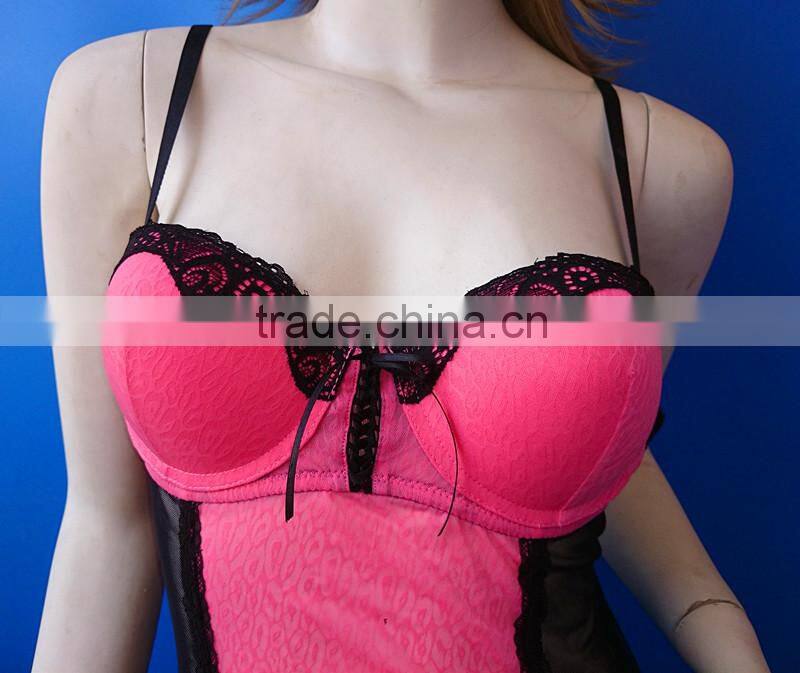 Sexy Lingerie Set, Sexy Underwear Set