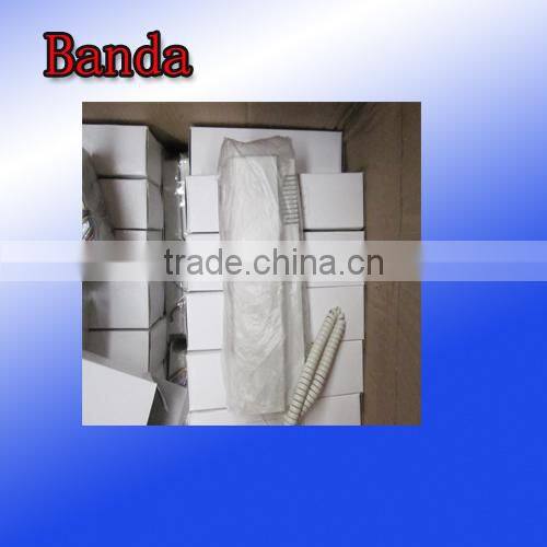 Elevator Parts Telecom for Machine Room