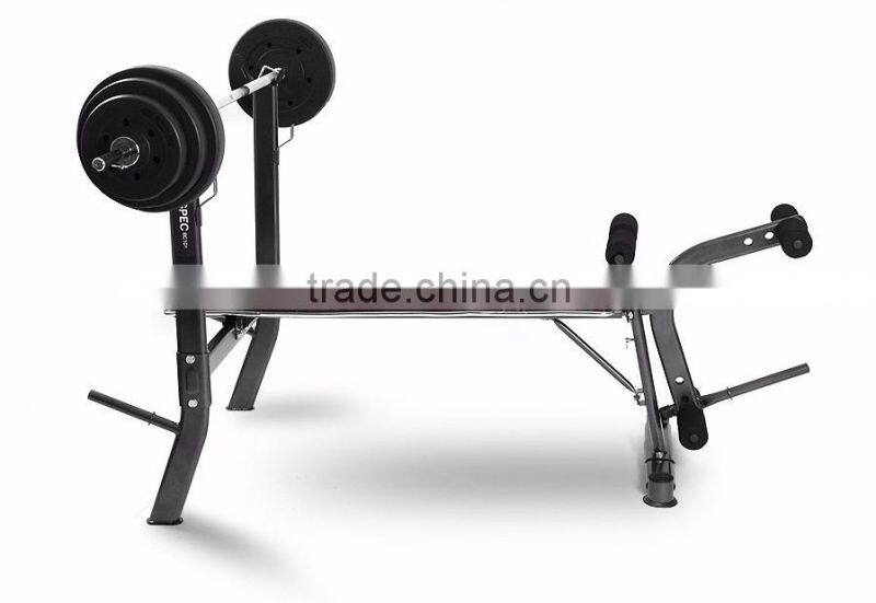 weight benches,work out equipment,workout benches
