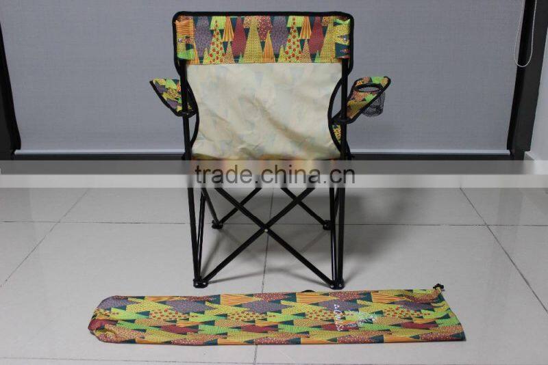 Folding camping chair with armrest, aldi camping chair, beach chair