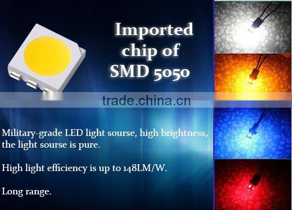 Hot sale 20 smd 3156 3157 led backup/reversing 5050 light auto led lamp