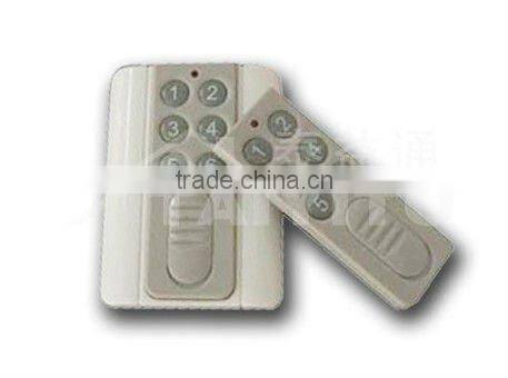 TAIYITO curtain track roller roller curtain roller curtain mechanism