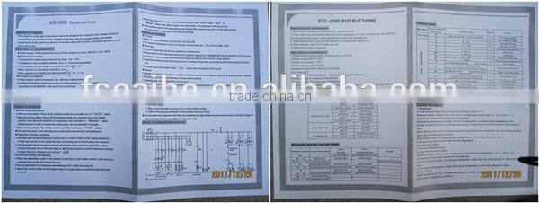 walk-in freezer chiller room