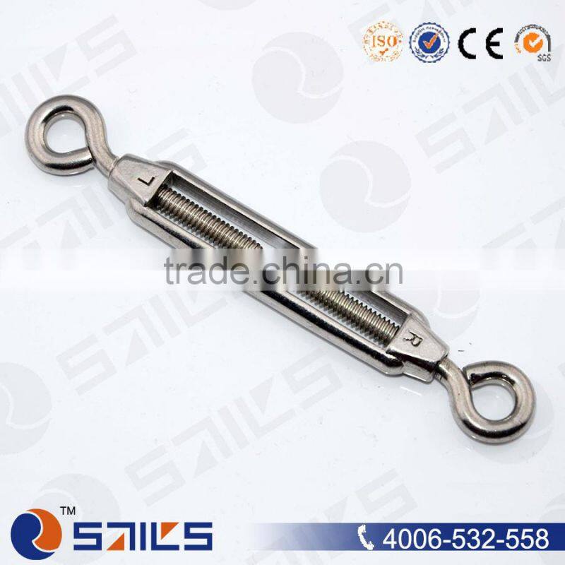 large size turnbuckles