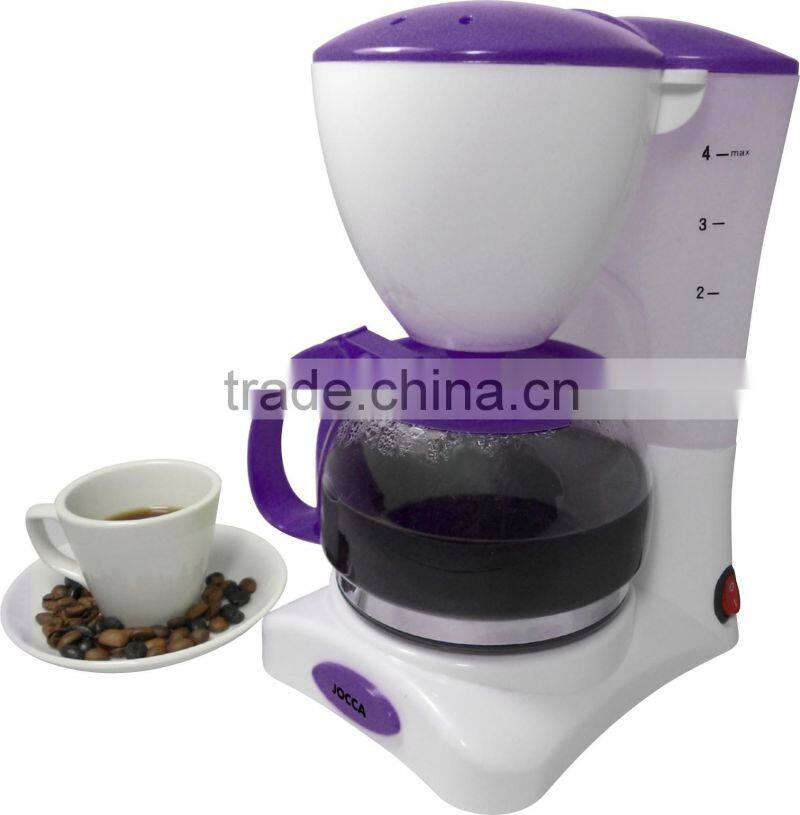 aeropress coffee maker