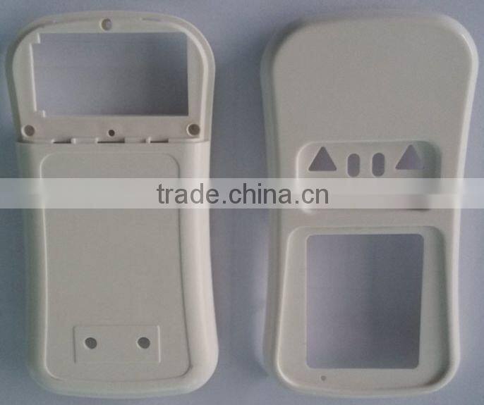 injection plastic moulding injection molding companies