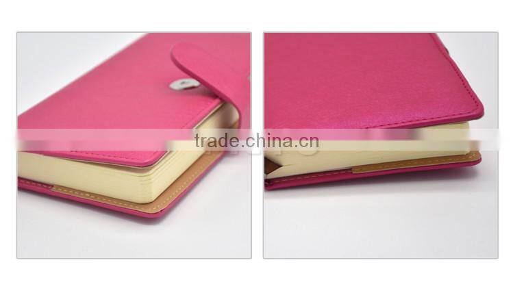 Promotional Office Stationery Gift Set