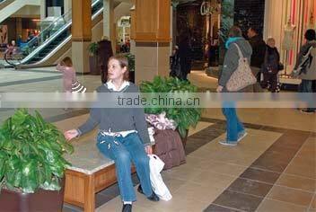 Mobile Phone Anti Theft Alarm