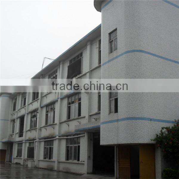 pvc price tags price holder for suppermarket