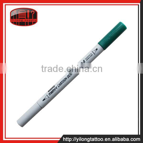 Factory Manufacturer digital permanent makeup machine kit