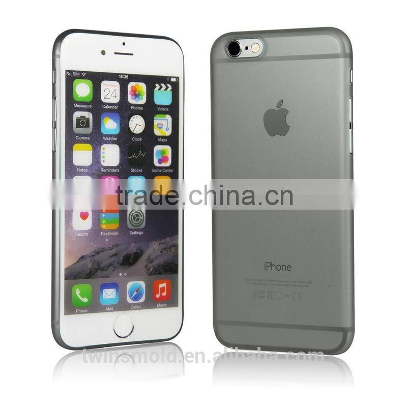 For Iphone 5 Case/For Iphone Case/For Iphone 6s Case