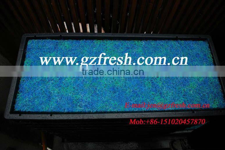 Kio pond filter media for aquarium filter (factory price)