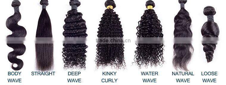 Hot Selling Sew In Human Hair Weave Ombre Hair Pure Brazilian Bouncy Curl Human Hair Weaving Cheap Virgin Brazilian Curly Hair