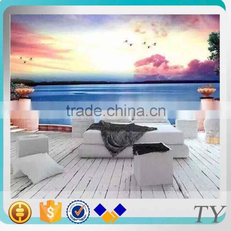 free art supply samples flower pattern ceramic tile background wall tile