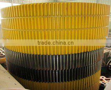 Heavy-industry Annular Gear