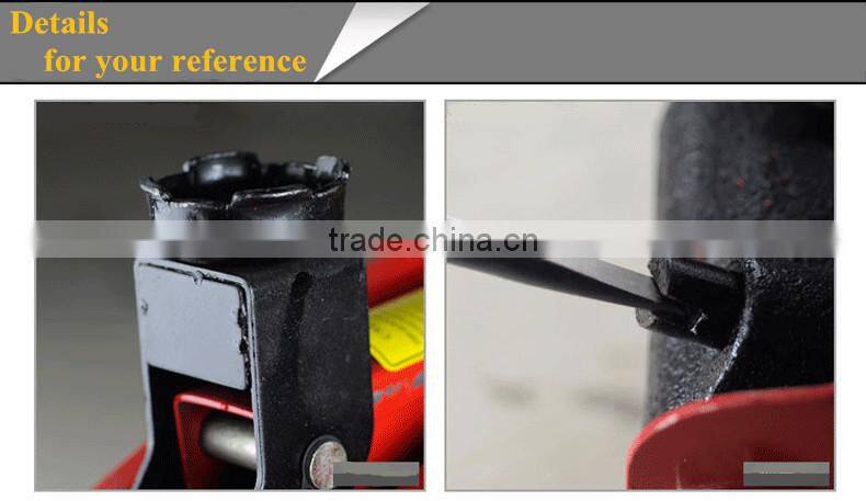 Various lifting jack, hydraulic jack, car jack