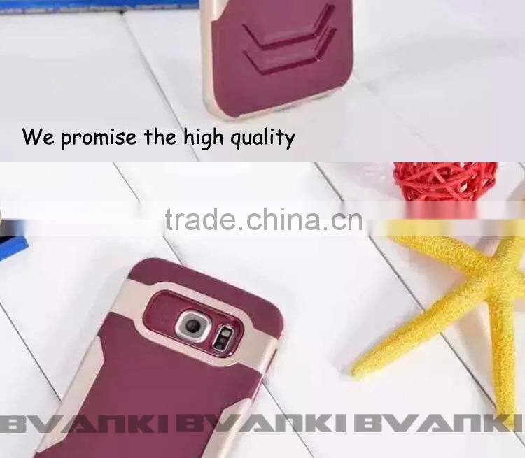 For iphone 6 tpu rubber gel ultra thin case, high quality tpu custom cover cases for apple iphone 6 4.7 inch alibaba express