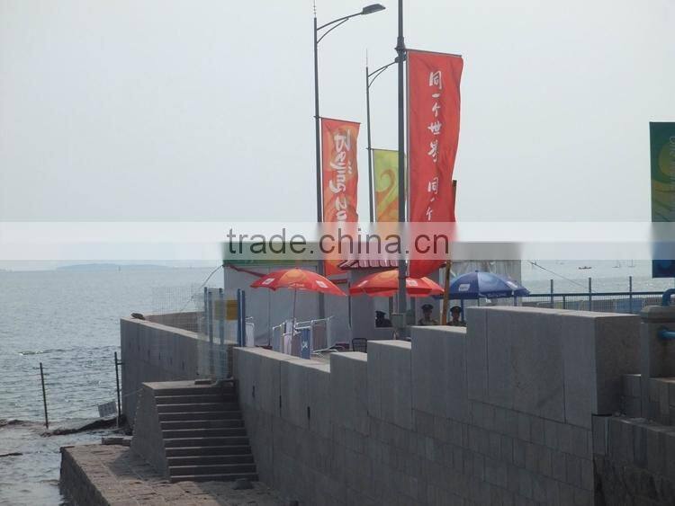 factory outlets tent roof with great price