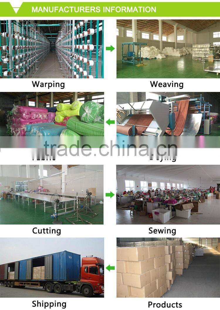 Mini Duster Multi-purpose Extendable Microfiber Flexible Duster