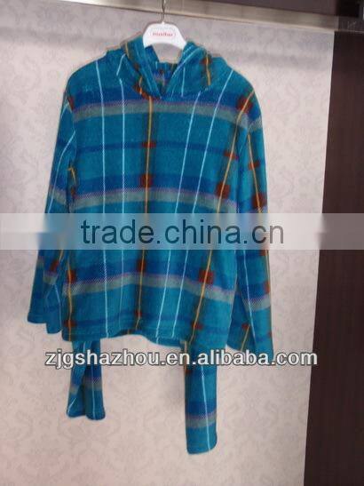 HIGH QUAILTY FLANNEL PAJAMA