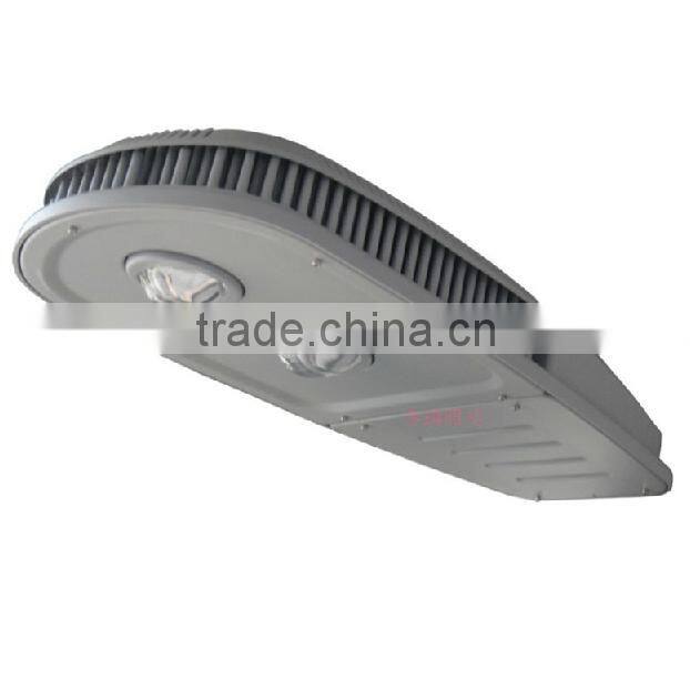 kakaxi LED Street Light 50w 60W 100w 120w PI65 LED Streetlight Garden Stadium Lights Factory Lamp