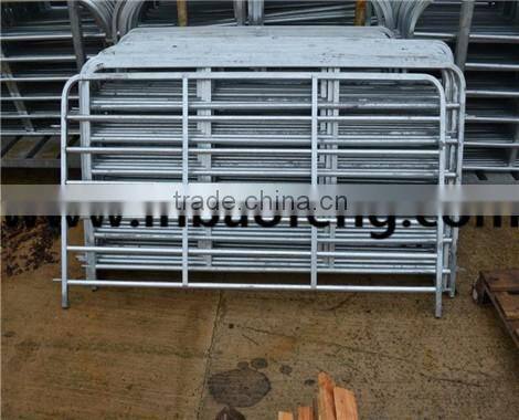 sheep fencing farming wire mesh fence