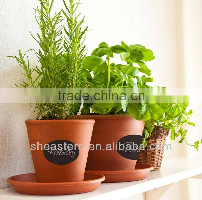 Customed Condiments Bottle Label