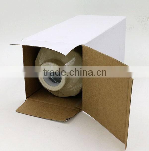 Oil Filter,Truck Fuel Filter Type Fuel Filter
