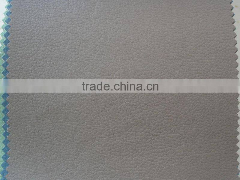decorative car interior leather