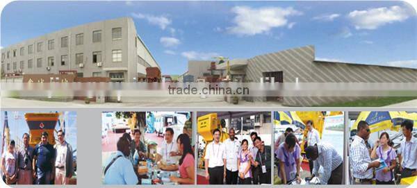 High work-efficiency good quality mini batching machine