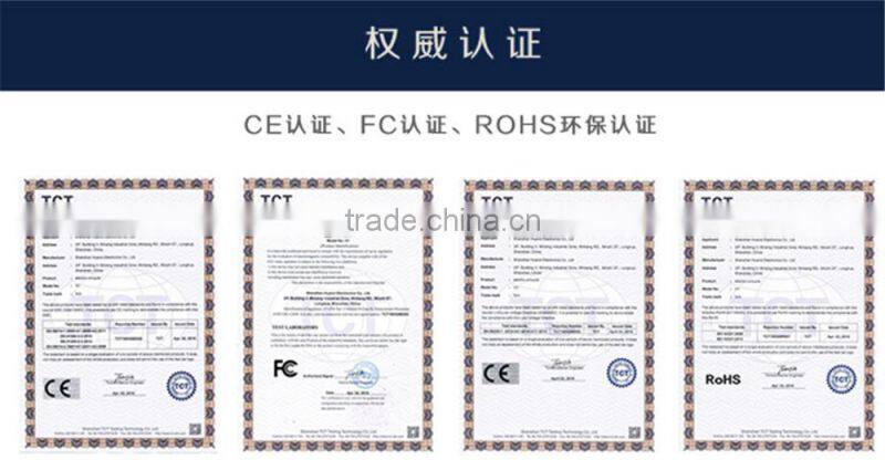 5 inches IPS Rearview Mirror Dvr Car Camera Recorder hd 1080p car recorder