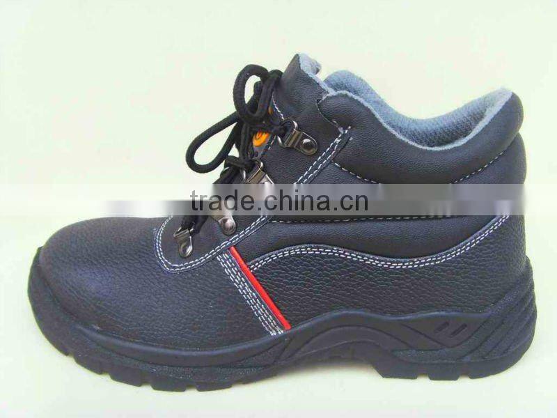 security shoes 8083 with steel toe