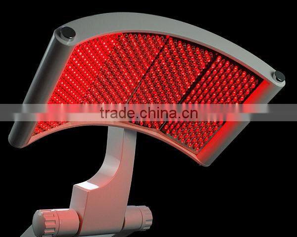 New PDT LED Skin Rejuvenation machine