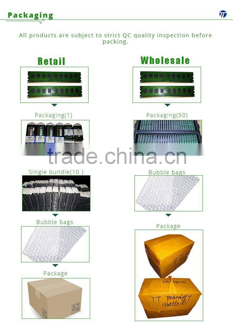 SO-DIMM DDR3 4Gb 1333/1600 For Laptop Memory Ram