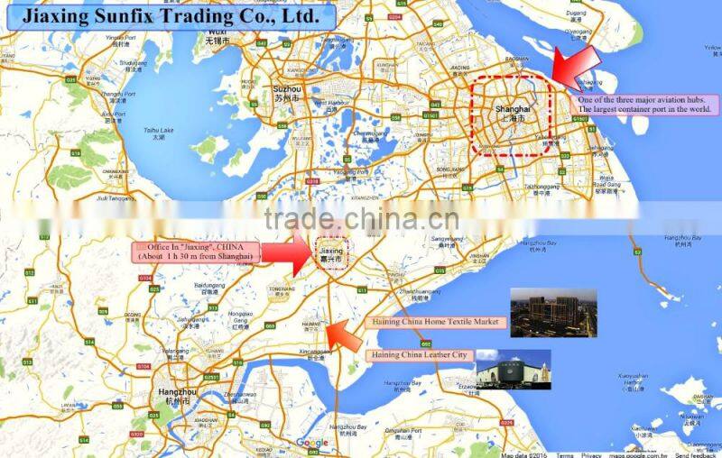 iron on transfers for sofa fabric